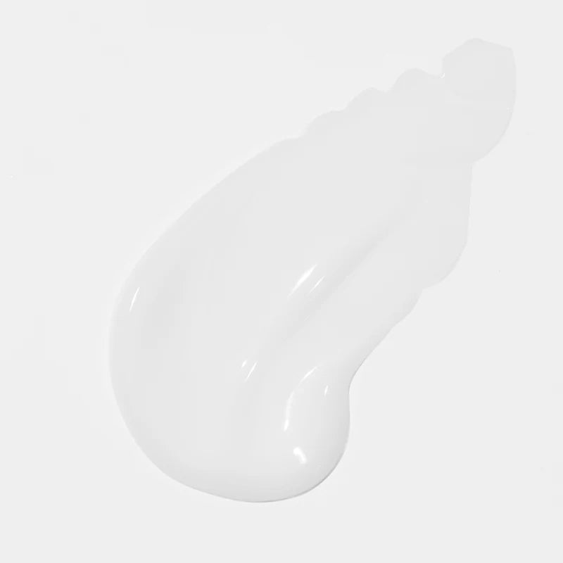 LUMI Glow Shot с Микроигли