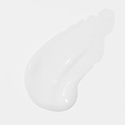 LUMI Glow Shot с Микроигли