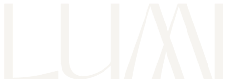 LUMI
