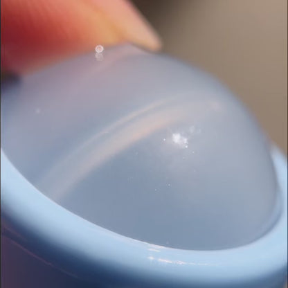 LUMI Серум Против Врастнали Косми